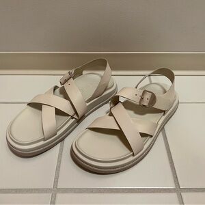 Chaco Women’s ZX/2 Unaweep Vibram Sole Sport Sandal - Make an offer!